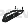 H0047-S - Carbon Fibre Tail Case Side Goblin